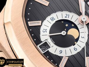 PP0258A - Nautilus GMT MoonPhase RGRG Grey Asia 23J Calendar - 06.jpg